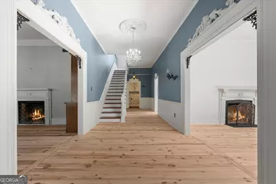 425 Thomson Road, Washington, GA 30673 - Photo 8