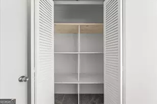 425 Thomson Rd, Washington, GA 30673 - Photo 56