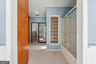 425 Thomson Rd, Washington, GA 30673 - Photo 30