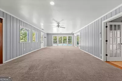 425 Thomson Road, Washington, GA 30673 - Photo 20