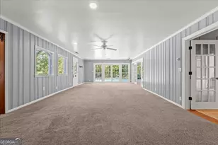 425 Thomson Rd, Washington, GA 30673 - Photo 20