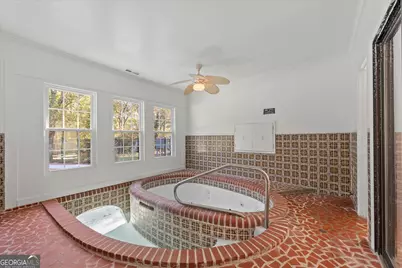 425 Thomson Road, Washington, GA 30673 - Photo 24