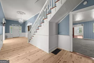 425 Thomson Road, Washington, GA 30673 - Photo 36