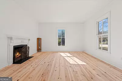 425 Thomson Road, Washington, GA 30673 - Photo 10