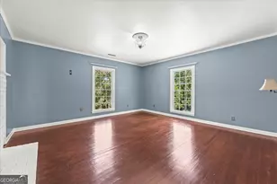 425 Thomson Rd, Washington, GA 30673 - Photo 46