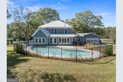 425 Thomson Road, Washington, GA 30673 - Photo 62