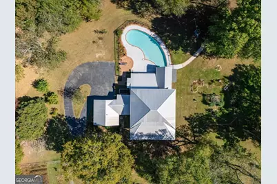 425 Thomson Road, Washington, GA 30673 - Photo 72