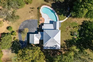 425 Thomson Rd, Washington, GA 30673 - Photo 72