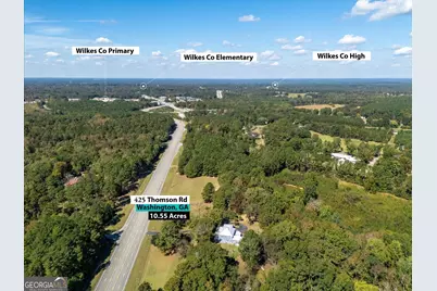 425 Thomson Road, Washington, GA 30673 - Photo 74
