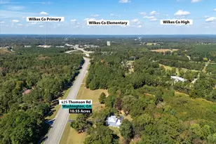 425 Thomson Rd, Washington, GA 30673 - Photo 74