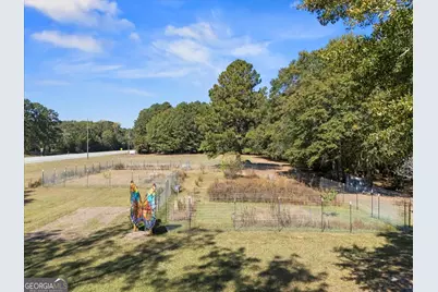 425 Thomson Road, Washington, GA 30673 - Photo 70