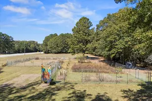 425 Thomson Rd, Washington, GA 30673 - Photo 70