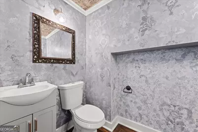 425 Thomson Road, Washington, GA 30673 - Photo 34