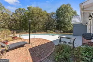 425 Thomson Rd, Washington, GA 30673 - Photo 60