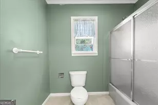 425 Thomson Rd, Washington, GA 30673 - Photo 40