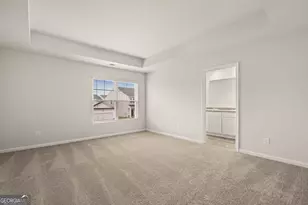 228 Lauritsen Way, Newnan, GA 30265 - Photo 14