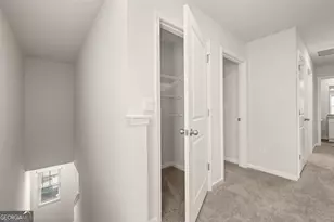 228 Lauritsen Way, Newnan, GA 30265 - Photo 26