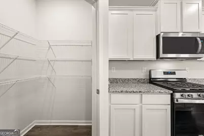 228 Lauritsen Way, Newnan, GA 30265 - Photo 12