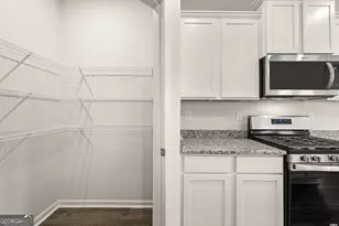 228 Lauritsen Way, Newnan, GA 30265 - Photo 12