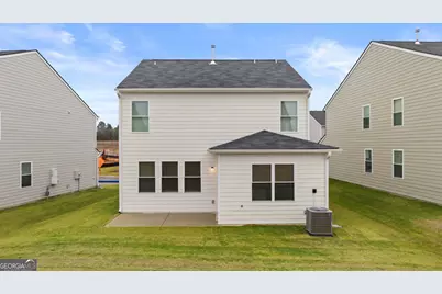 228 Lauritsen Way, Newnan, GA 30265 - Photo 36