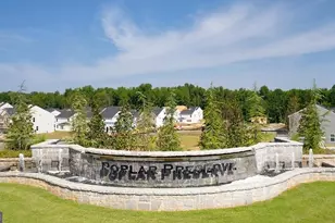 228 Lauritsen Way, Newnan, GA 30265 - Photo 2