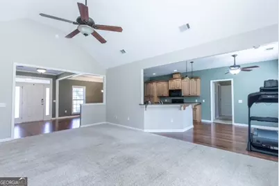 135 Runs Crossing Drive, Springfield, GA 31329 - Photo 12