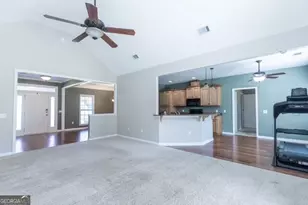 135 Runs Crossing Dr, Springfield, GA 31329 - Photo 12