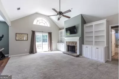 135 Runs Crossing Drive, Springfield, GA 31329 - Photo 14