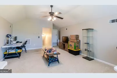 135 Runs Crossing Drive, Springfield, GA 31329 - Photo 26