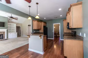 135 Runs Crossing Dr, Springfield, GA 31329 - Photo 16