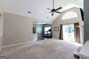 135 Runs Crossing Dr, Springfield, GA 31329 - Photo 10