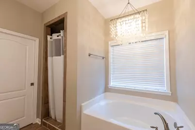 135 Runs Crossing Drive, Springfield, GA 31329 - Photo 24