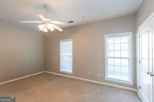 135 Runs Crossing Dr, Springfield, GA 31329 - Photo 30