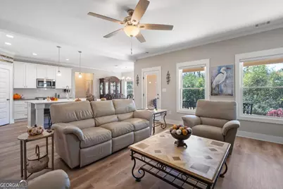 801 Hollly Ridge Drive SE, Gray, GA 31032 - Photo 14