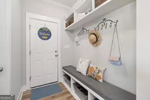 801 Hollly Ridge Dr SE, Gray, GA 31032 - Photo 6