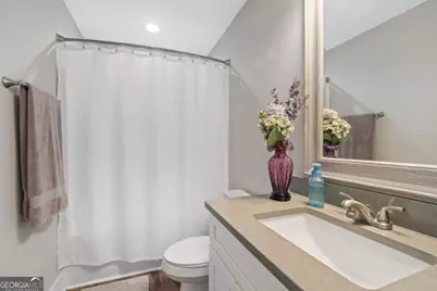 801 Hollly Ridge Drive SE, Gray, GA 31032 - Photo 36