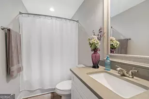 801 Hollly Ridge Dr SE, Gray, GA 31032 - Photo 36