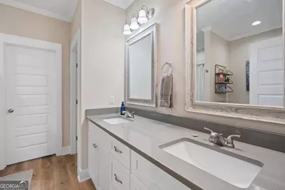 801 Hollly Ridge Drive SE, Gray, GA 31032 - Photo 28