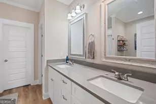 801 Hollly Ridge Dr SE, Gray, GA 31032 - Photo 28