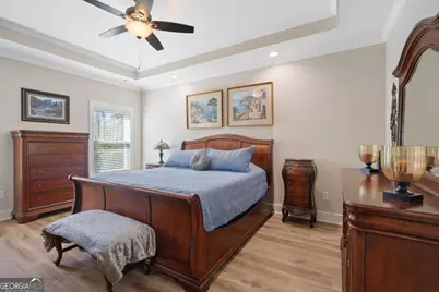 801 Hollly Ridge Drive SE, Gray, GA 31032 - Photo 26