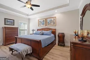 801 Hollly Ridge Dr SE, Gray, GA 31032 - Photo 26