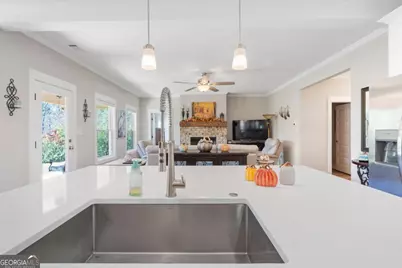 801 Hollly Ridge Drive SE, Gray, GA 31032 - Photo 20