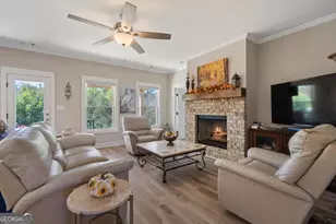 801 Hollly Ridge Dr SE, Gray, GA 31032 - Photo 10