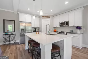 801 Hollly Ridge Dr SE, Gray, GA 31032 - Photo 18