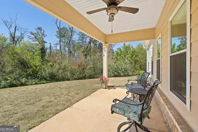 801 Hollly Ridge Drive SE, Gray, GA 31032 - Photo 46