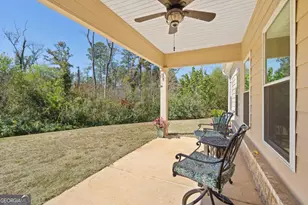 801 Hollly Ridge Dr SE, Gray, GA 31032 - Photo 46