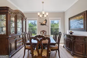 801 Hollly Ridge Dr SE, Gray, GA 31032 - Photo 22