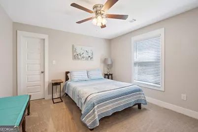 801 Hollly Ridge Drive SE, Gray, GA 31032 - Photo 34