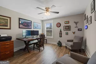 801 Hollly Ridge Dr SE, Gray, GA 31032 - Photo 40