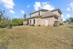 801 Hollly Ridge Dr SE, Gray, GA 31032 - Photo 50